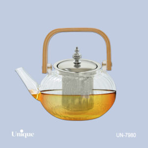 قوری پیرکس 800میل