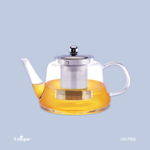 قوری پیرکس 850میل