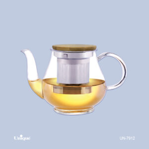 قوری پیرکس 850ML