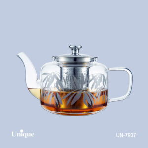 قوری پیرکس 900میل