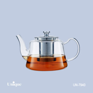 قوری پیرکس 900میل