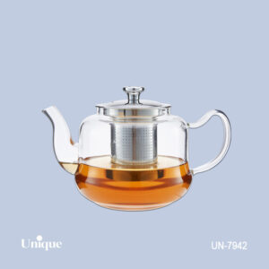 قوری پیرکس 950میل