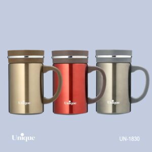 ماگ دسته دار 450ML