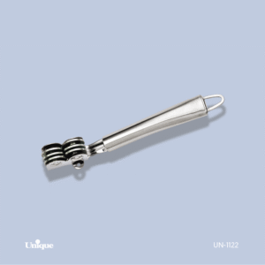 چاقو تیزکن استیل