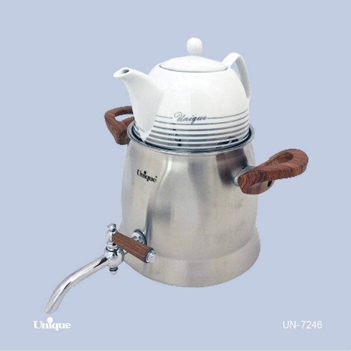 uniqueco-daa9d8aad8b1db8c-d982d988d8b1db8c-3-5-d984db8cd8aad8b1d8b4db8cd8b1d8afd8a7d8b1-19