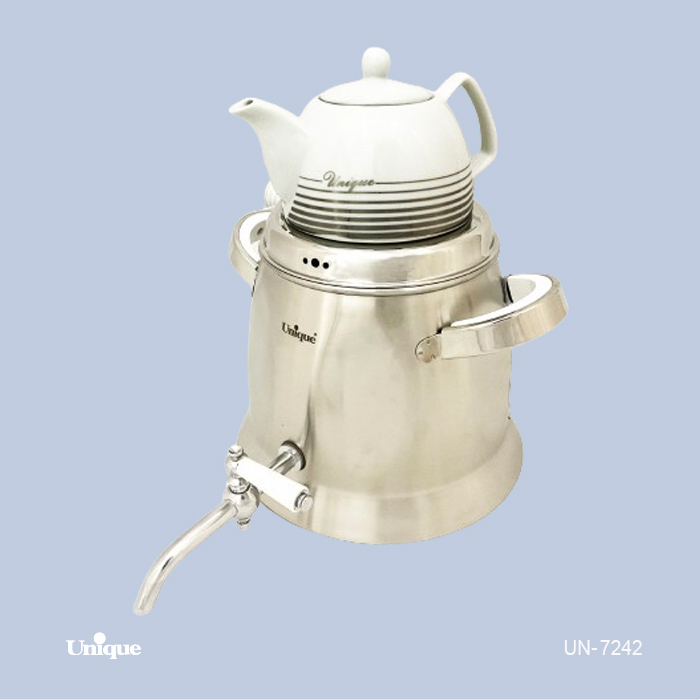 uniqueco-daa9d8aad8b1db8c-d982d988d8b1db8c-6-d984db8cd8aad8b1d8b4db8cd8b1d8afd8a7d8b1-2