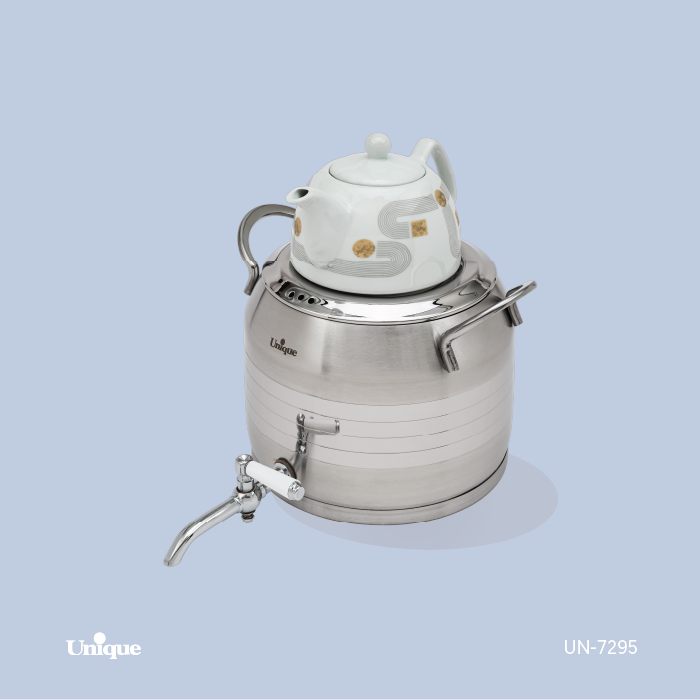 uniqueco-daa9d8aad8b1db8c-d988-d982d988d8b1db8c-5-d984db8cd8aad8b1-d8b7d8b1d8ad-d8aad8b1daa9-29