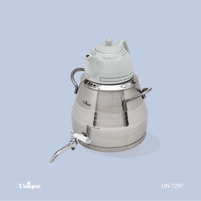 uniqueco-daa9d8aad8b1db8c-d988-d982d988d8b1db8c-5-d984db8cd8aad8b1-d8b7d8b1d8ad-d8aad8b1daa9-7