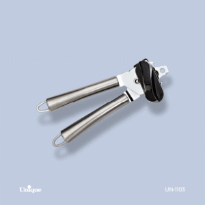 کنسرو بازکن استیل