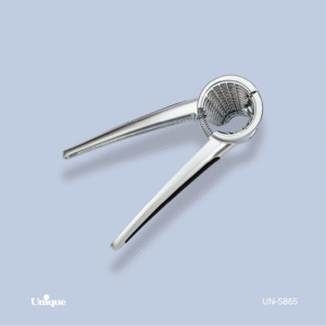 گردوشکن مات (خارجی)